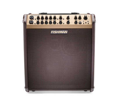 Fishman Loudbox Performer