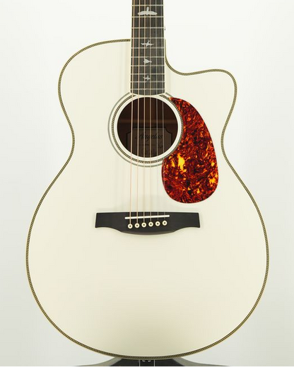 PRS SE A20E Ltd Edition - Antique White