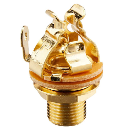 Pure Tone Multi Contact Jack