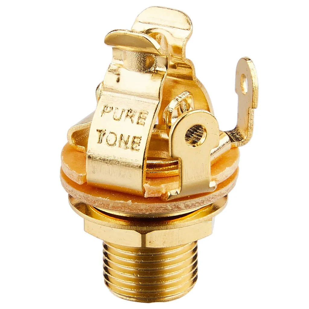 Pure Tone Multi Contact Jack