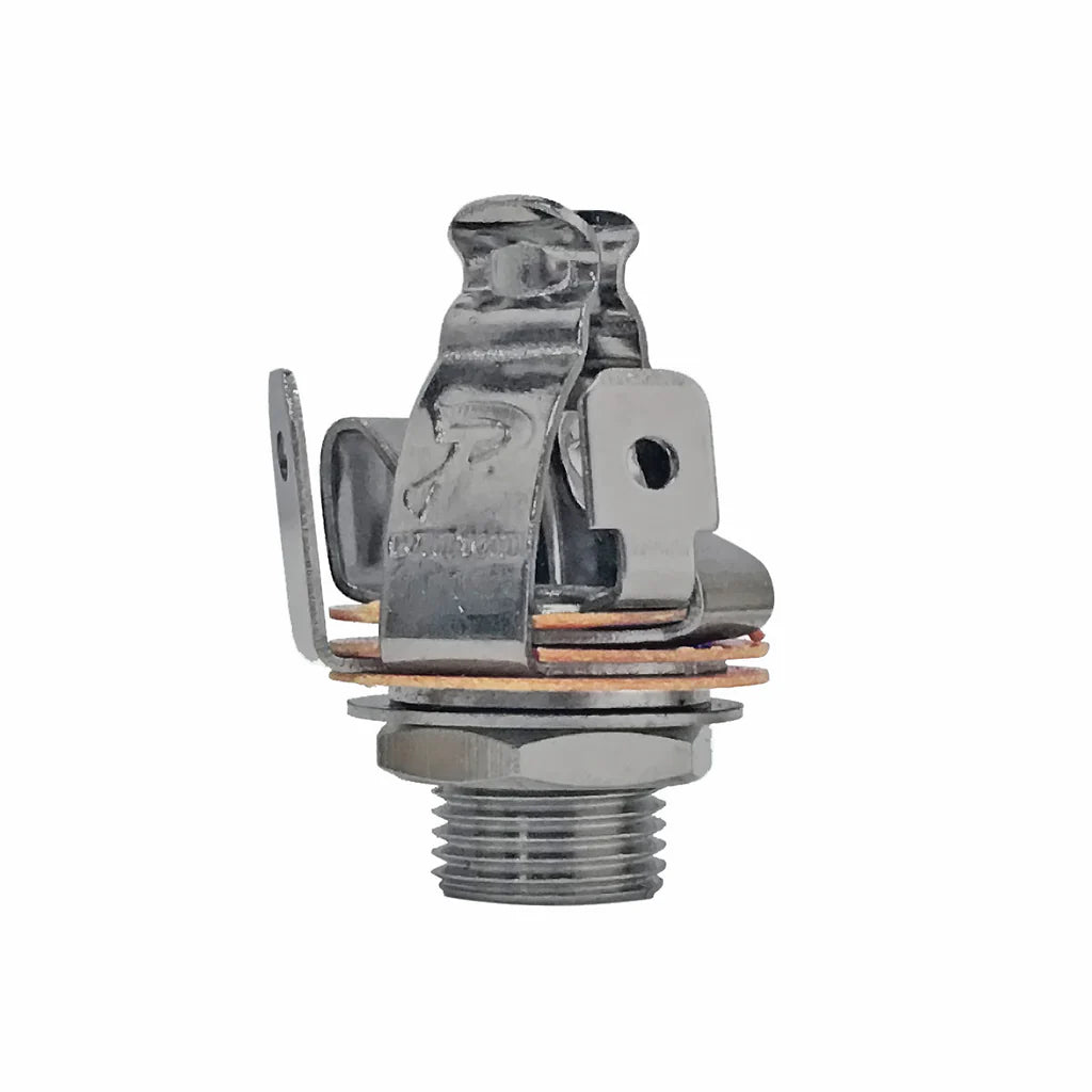 Pure Tone Multi Contact Stereo Jack