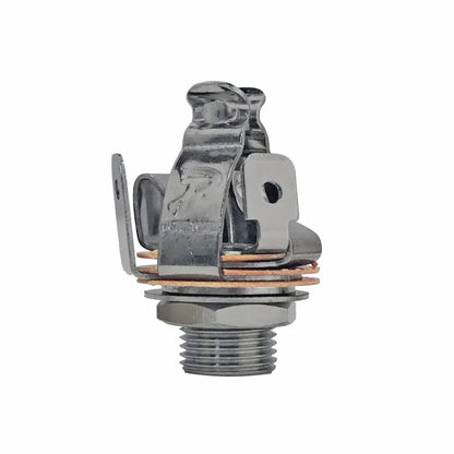 Pure Tone Multi Contact Stereo Jack
