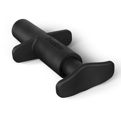 D'Addario Bridge Pin Puller