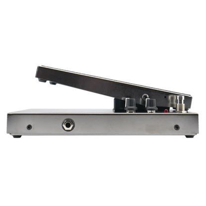 Morley Cliff Burton Power Fuzz Wah
