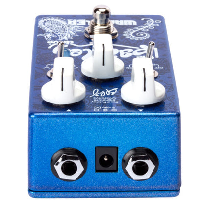 Wampler The Paisley Drive