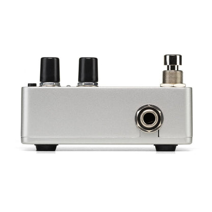 EHX Pico Attack Decay