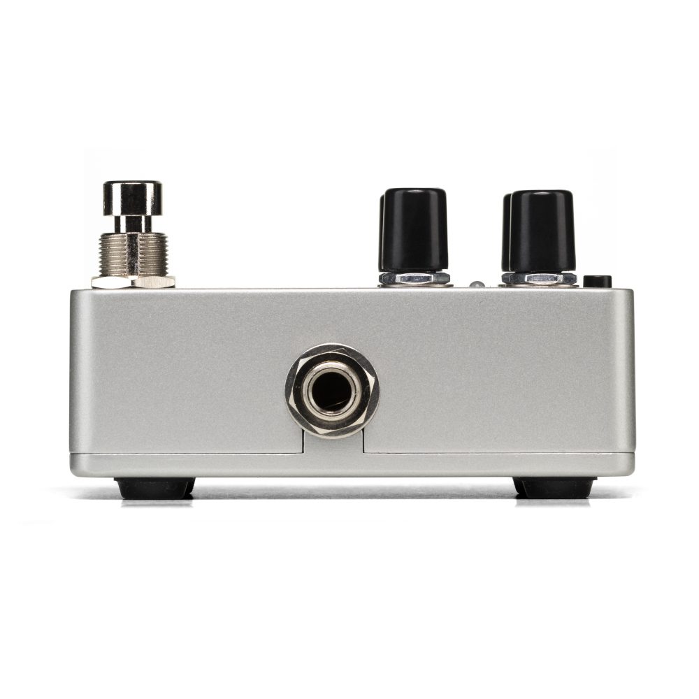 EHX Pico Attack Decay