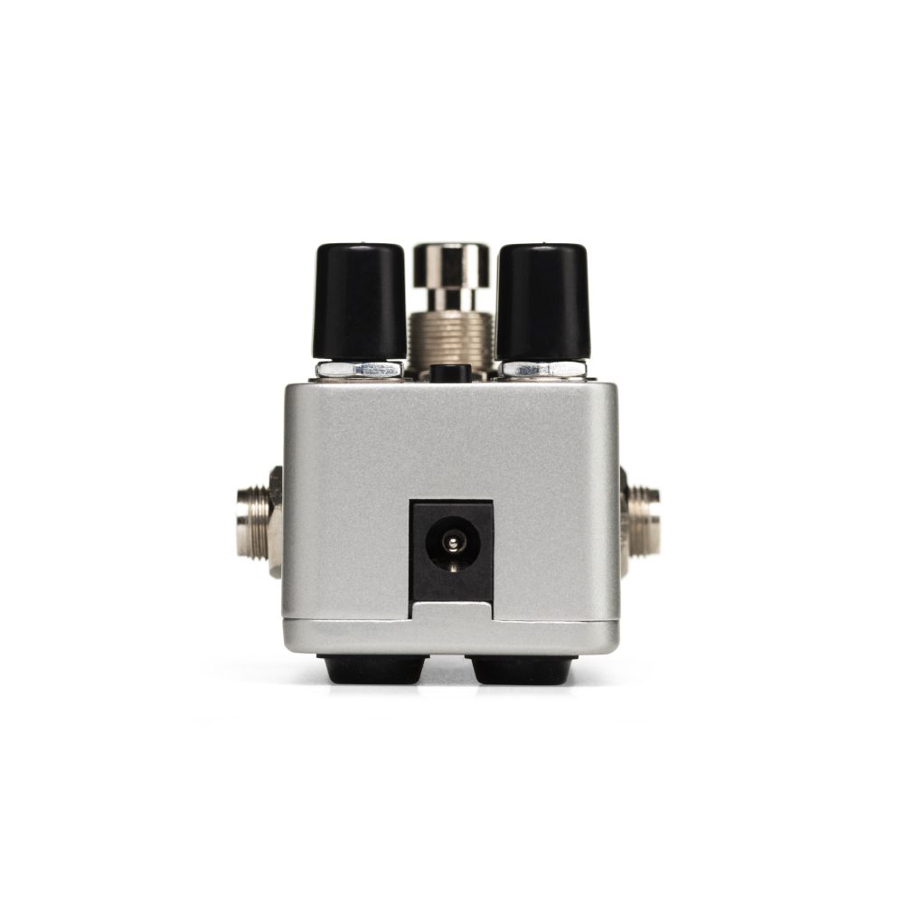 EHX Pico Pitch Fork