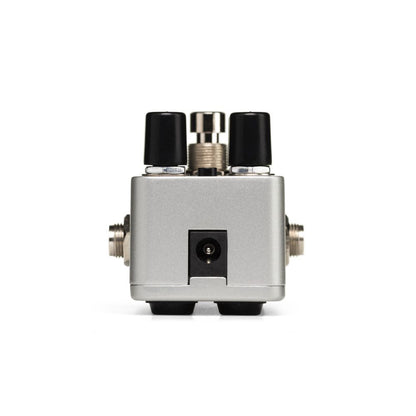 EHX Pico Pitch Fork