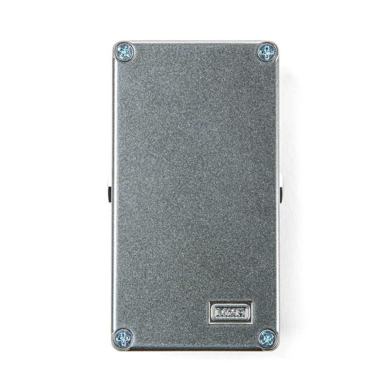 CRY BABY® Q ZONE™ FIXED WAH