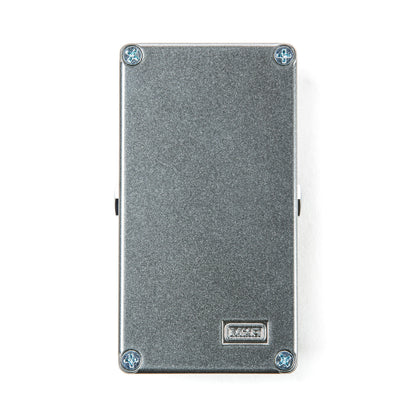 CRY BABY® Q ZONE™ FIXED WAH