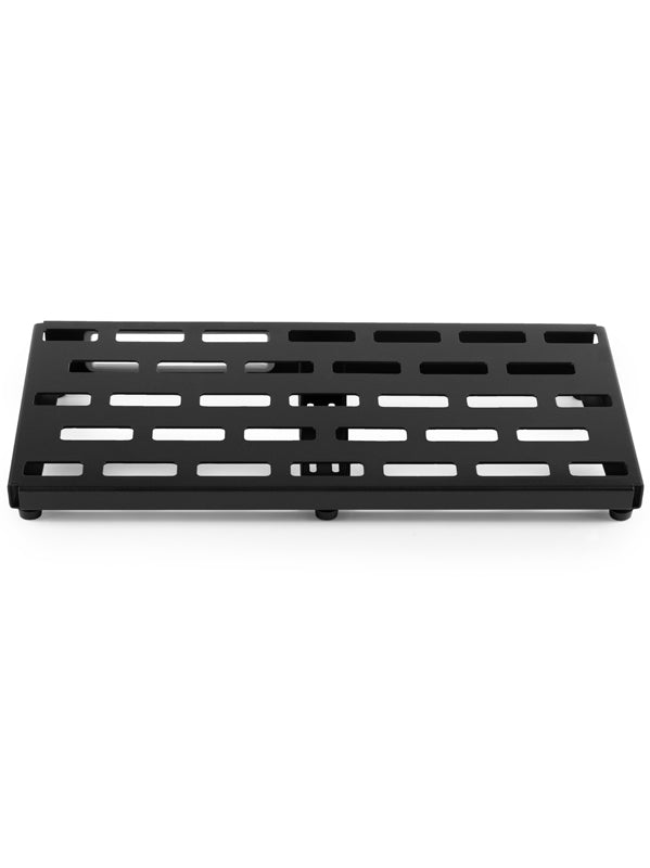 RockBoard TRES 3.1 w/ Gig Bag