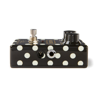 MXR Randy Rhoads Distortion +