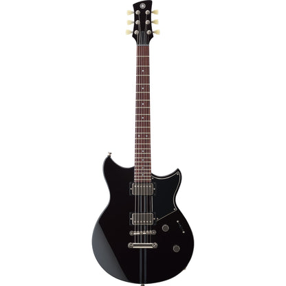 Yamaha Revstar Element - Black