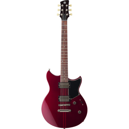 Yamaha Revstar Element - Red Copper