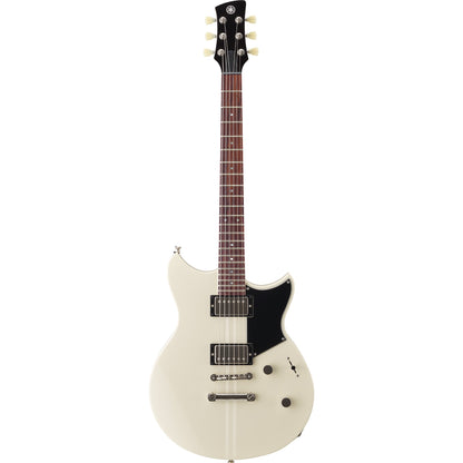 Yamaha Revstar Element - Vintage White