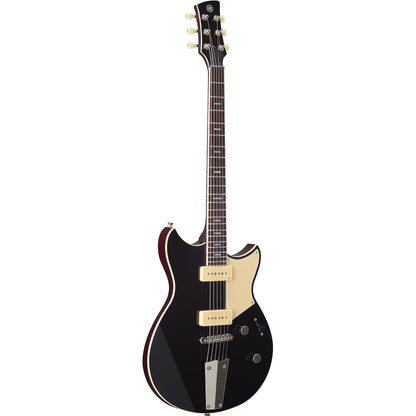 Yamaha Revstar Standard P90 - Black