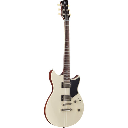 Yamaha Revstar Standard - Vintage White