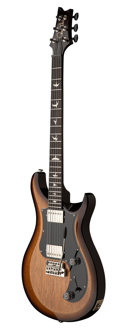 PRS S2 Standard 22 - McCarty Tobacco Sunburst