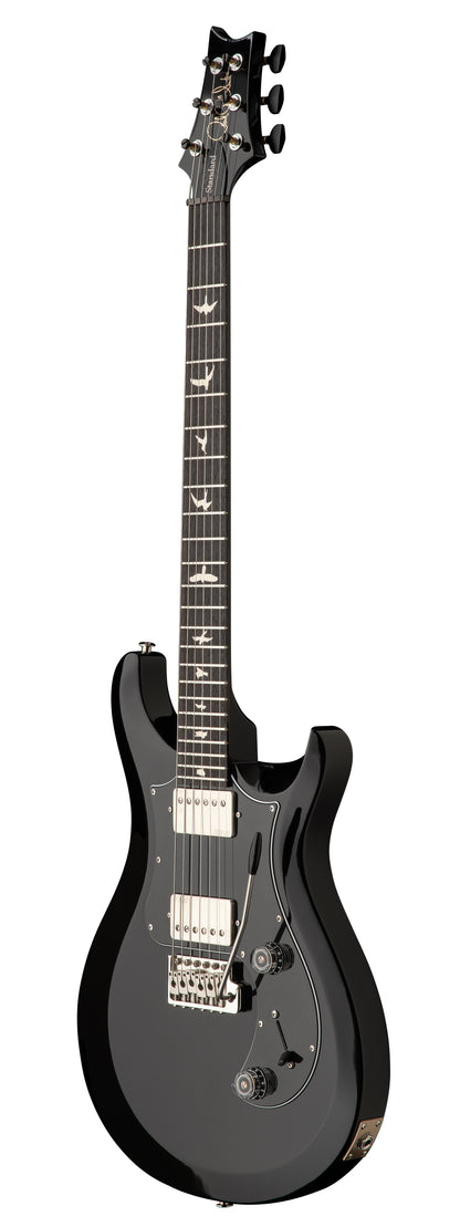 PRS S2 Standard 24 - Black