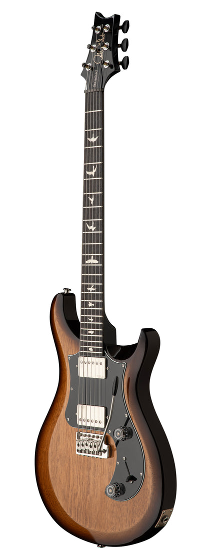 PRS S2 Standard 24 - McCarty Tobacco Sunburst