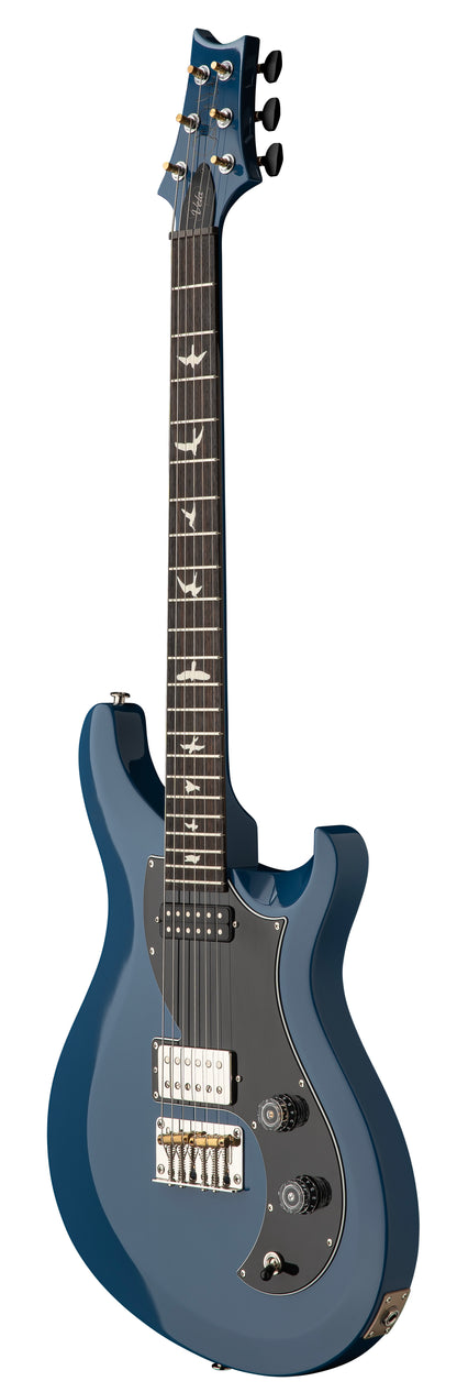 PRS S2 Vela - Space Blue