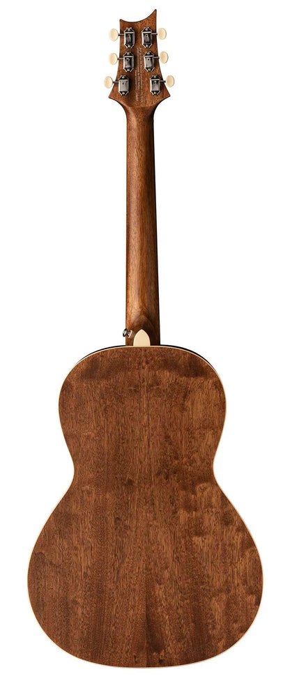 PRS SE Tonare P20E - Vintage Mahogany