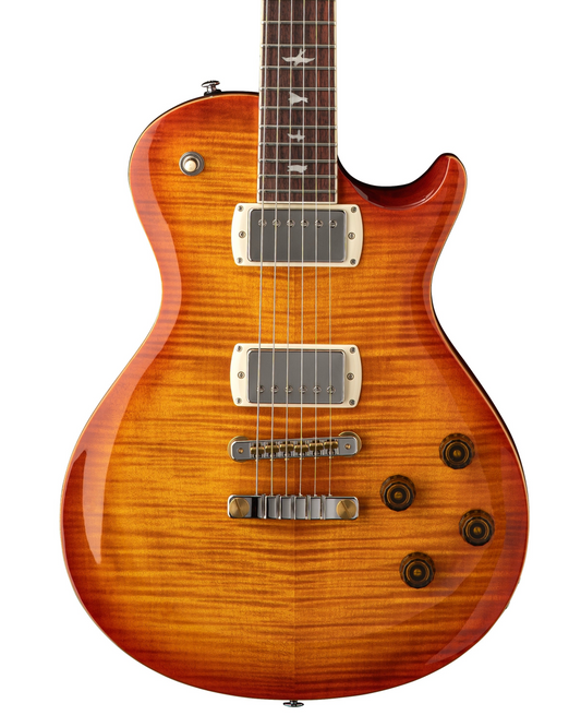PRS SE McCarty 594 Singlecut - Vintage Sunburst