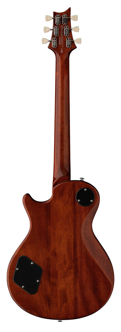 PRS SE McCarty 594 Singlecut - Vintage Sunburst