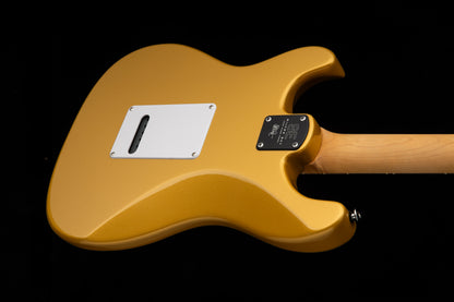 PRS SE Silver Sky Rosewood Ltd Edition - Gold Spark