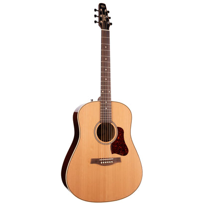 Seagull Coastline Momentum Electro-Acoustic Guitar ~ HG