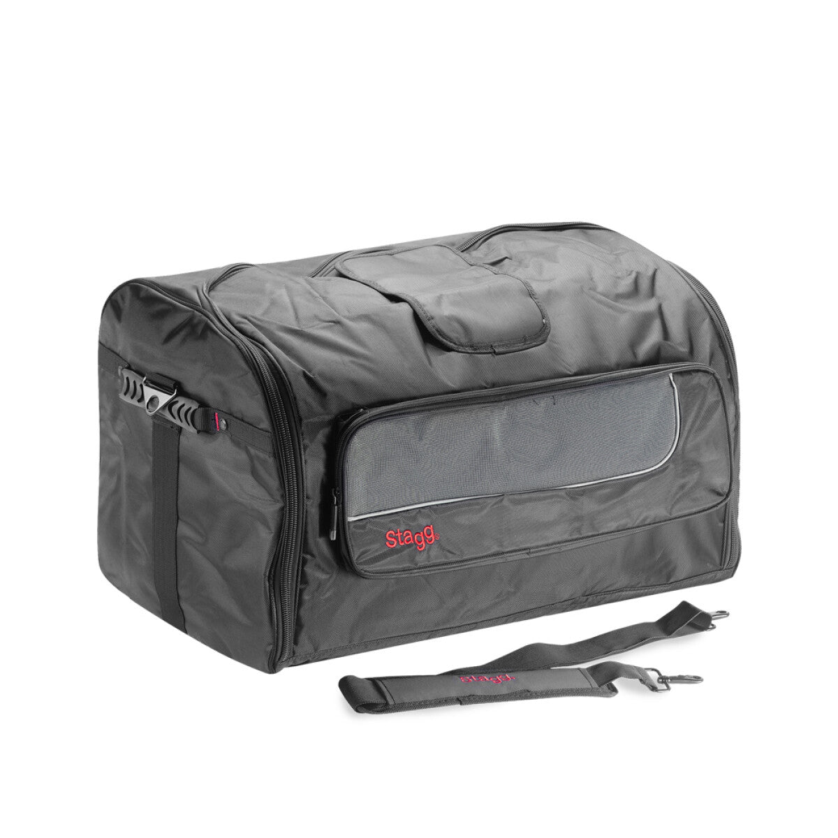 Stagg Speaker Bag - 12"