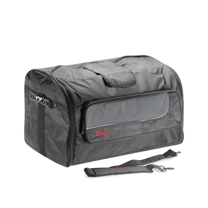 Stagg Speaker Bag - 12"