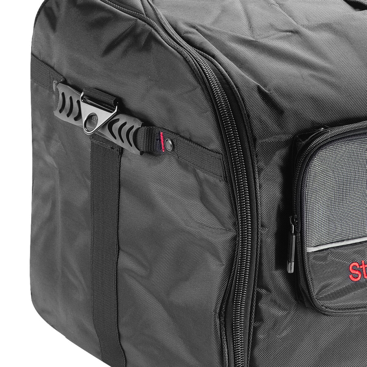 Stagg Speaker Bag - 12"