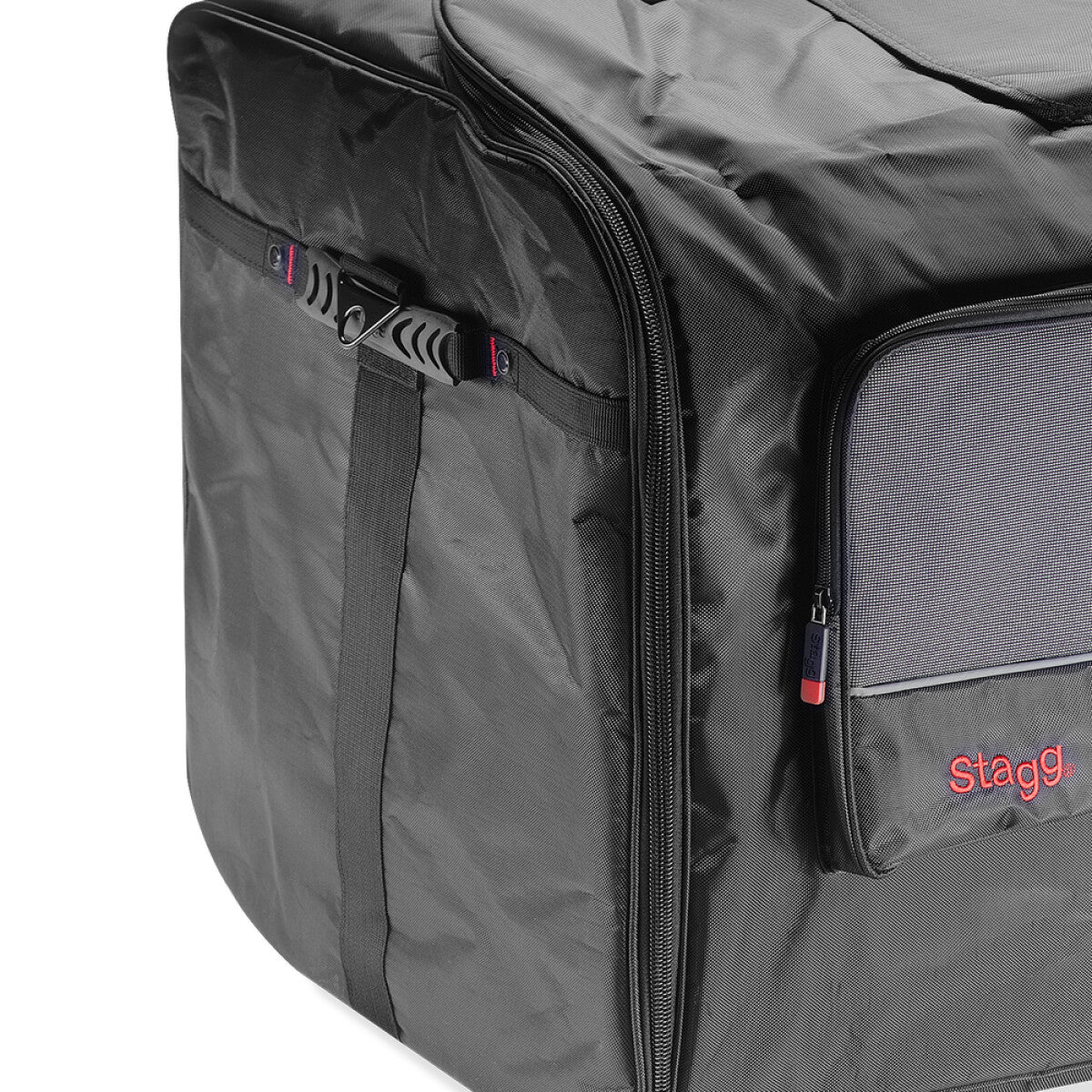 Stagg Speaker Bag - 15"
