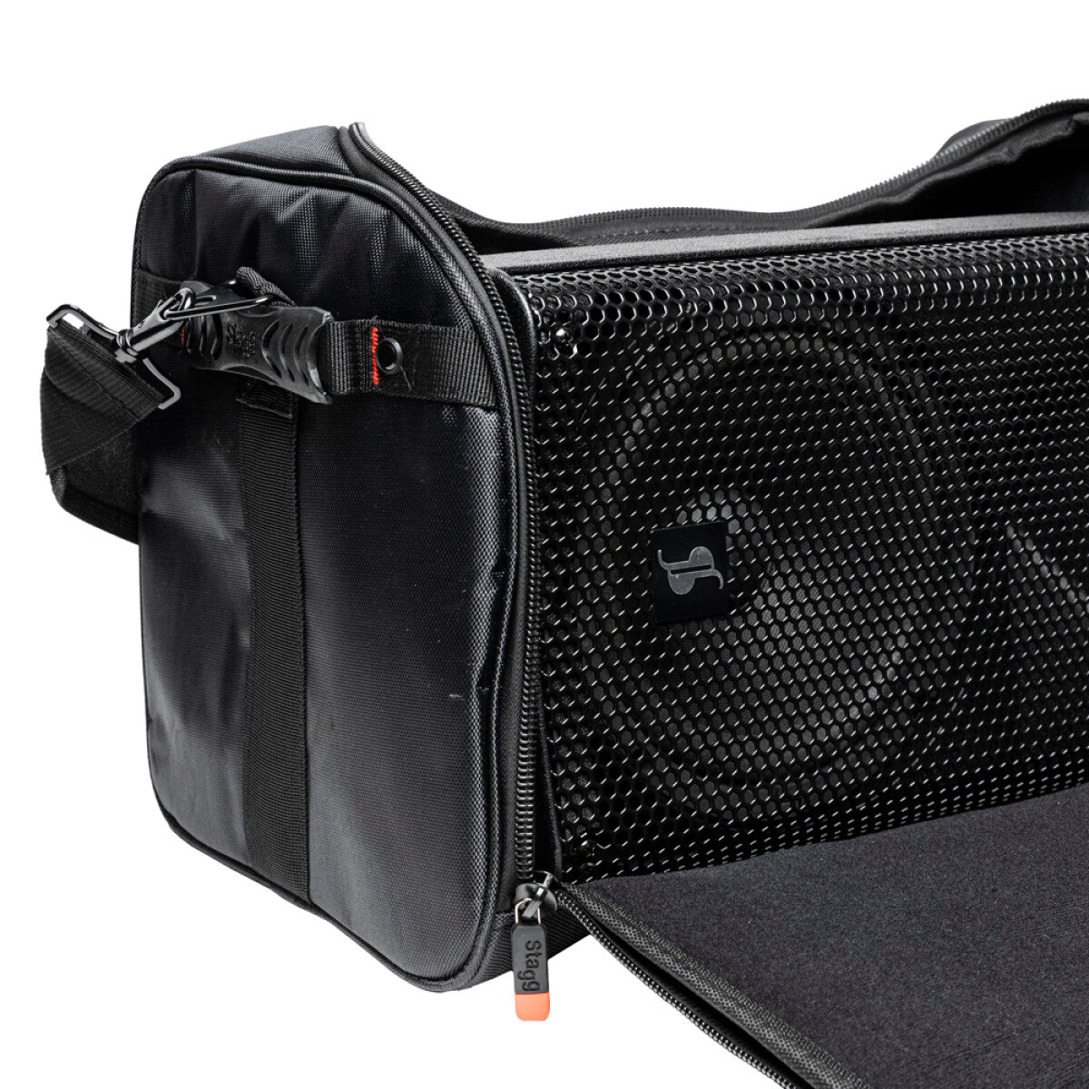 Stagg Speaker Bag - 8"