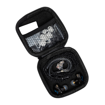 Stagg SPM-435 BK Headphones