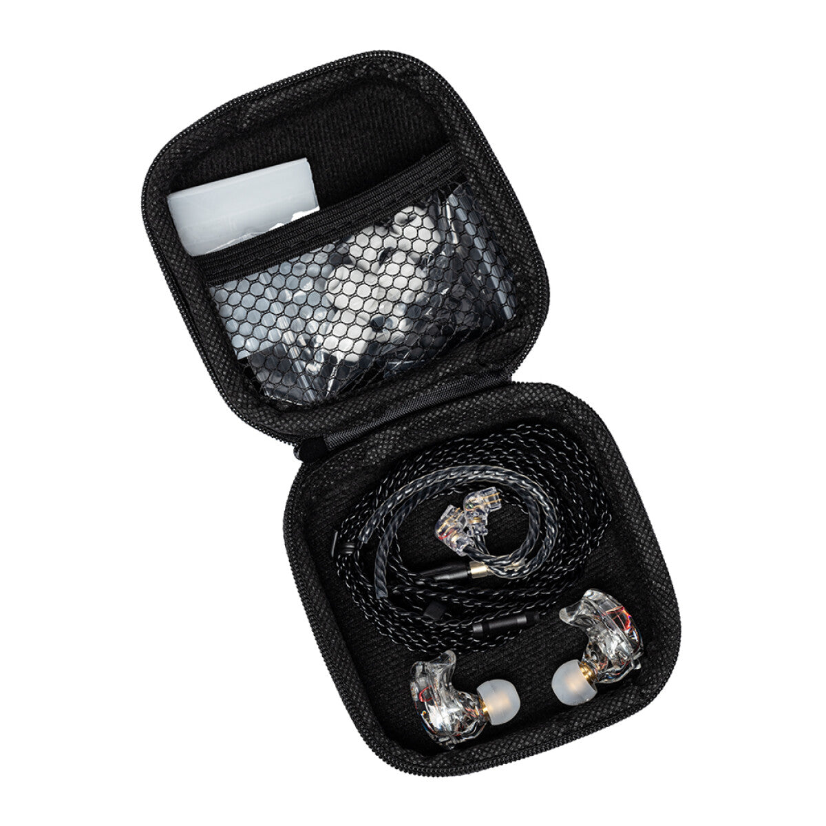 Stagg SPM-435 TR Headphones