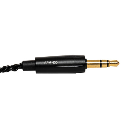 Stagg SPM-435 TR Headphones