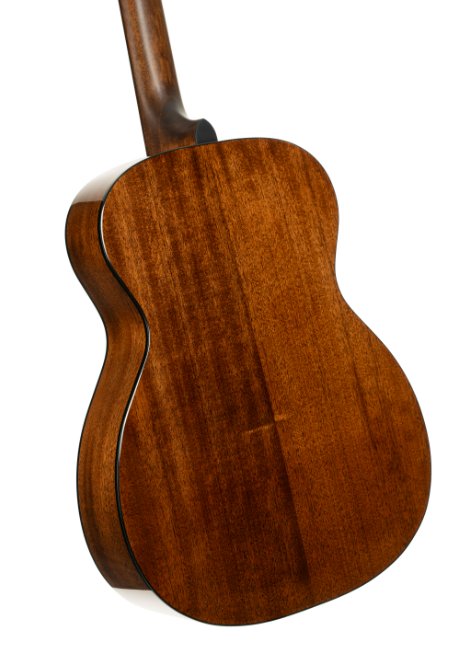 Cort L60 - Natural