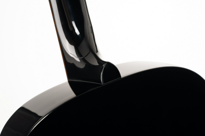 Cort L60 - Black