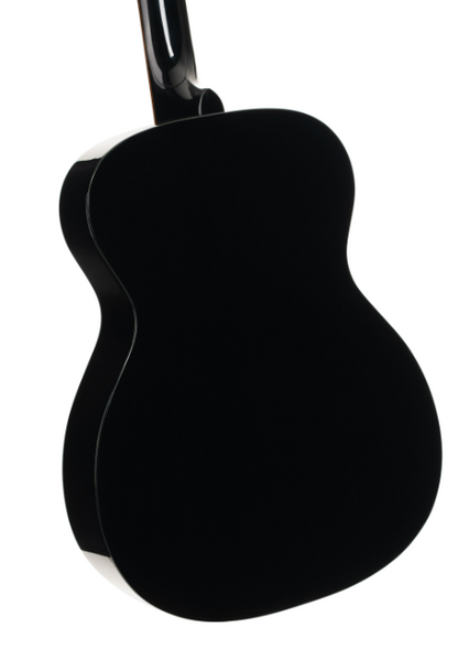 Cort L60 - Black