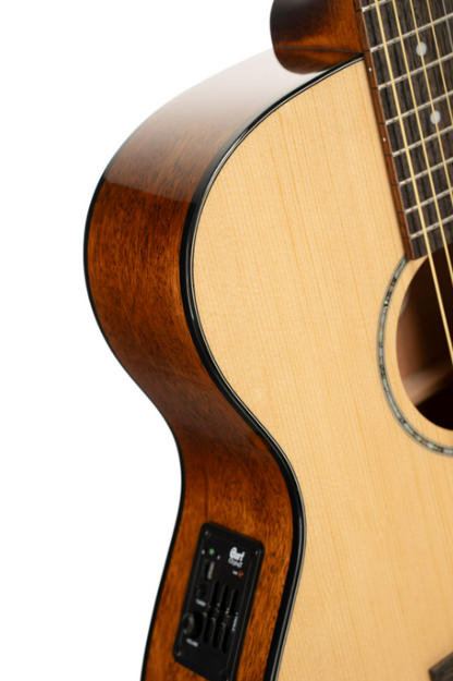 Cort L60CE - Natural