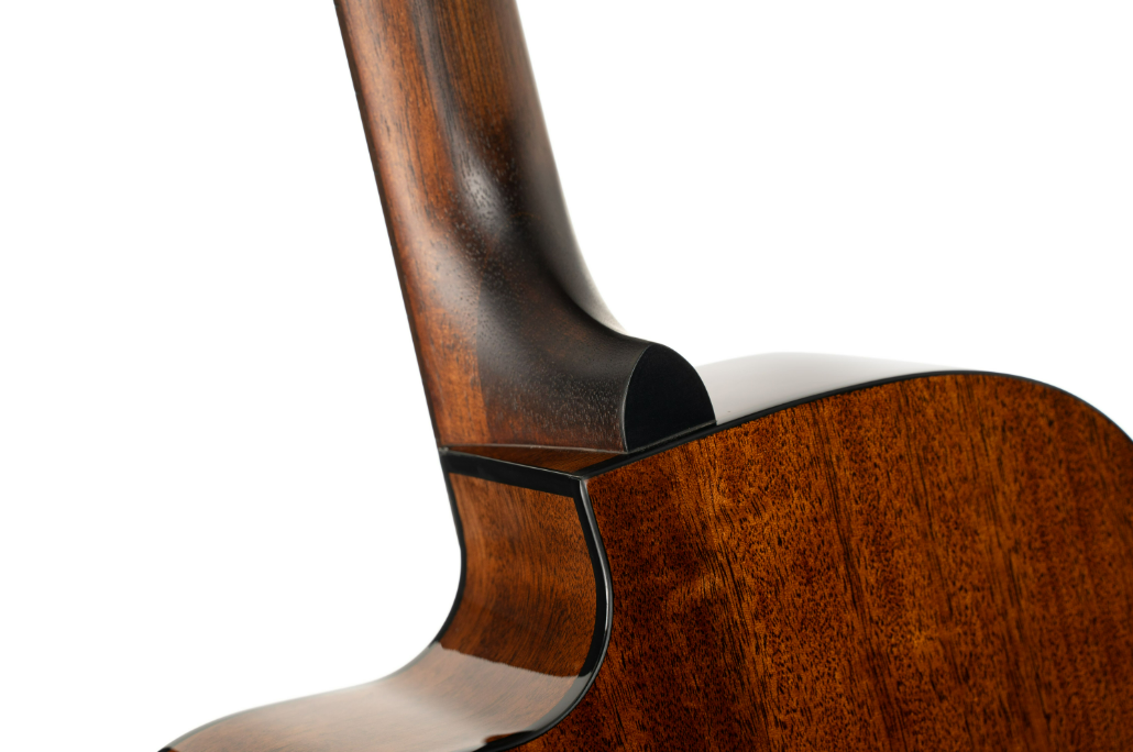 Cort L60CE - Natural