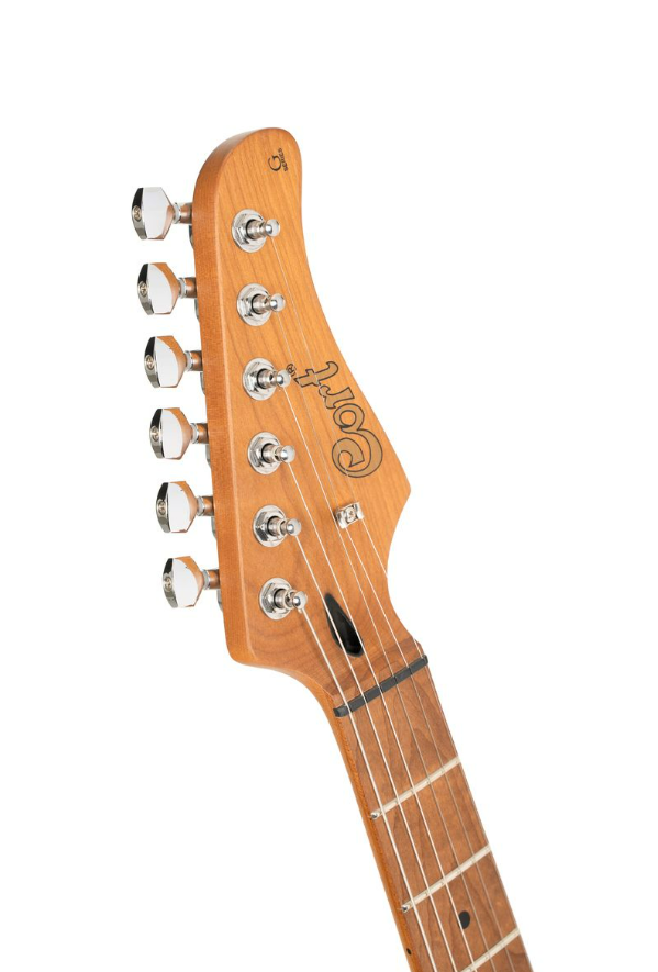 Cort G200 SE - Seafoam Green