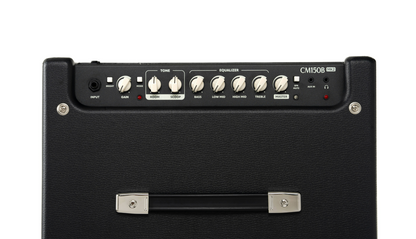 Cort CM150B 150w Bass Amp