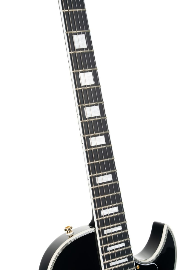 Cort CR270 - Black