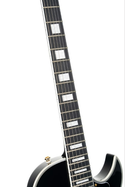 Cort CR270 - Black