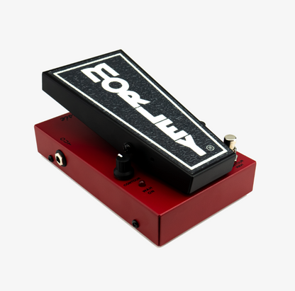 Morley 20/20 Bad Horsie Wah