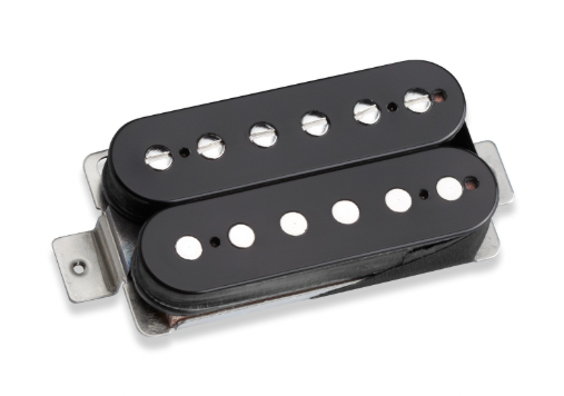 Seymour Duncan APH-2B Slash Alnico II Pro - Black
